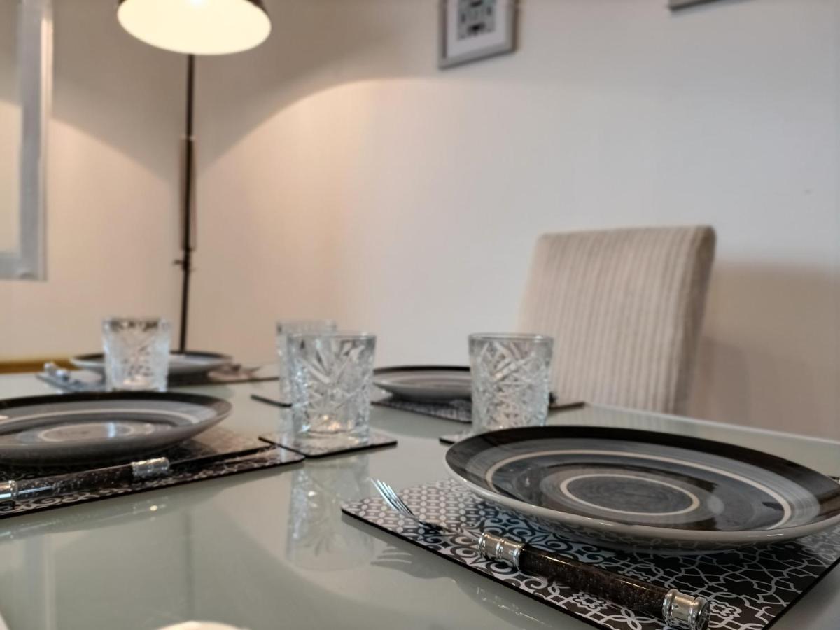 2 Bed Functional House Close To Manor Park Train Station Λονδίνο Εξωτερικό φωτογραφία